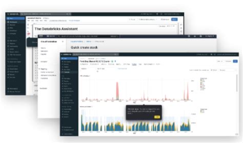 Databricks Admin Guide 的图像结果