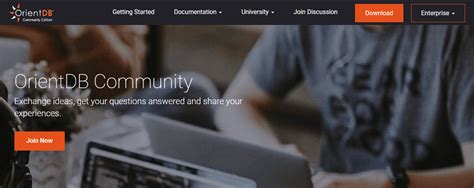 Image result for Open Source Relational Database Software