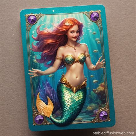 Image result for Magic Shells Mermaid