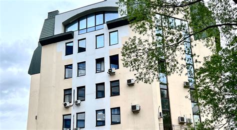 Контакты международной ветеринарной академии в Москве – адреса и ...