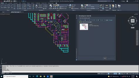 Get To Know Autocad 2022 The Connected Design Experience Autocad - Vrogue