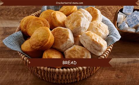 Cracker Barrel Full Menu with Prices PDF 的图像结果