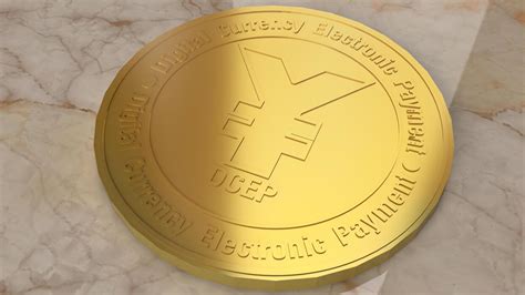 Digital Currency Logo 的图像结果