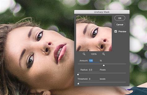 Image Sharpening Tool: Best Photo Sharpening Software