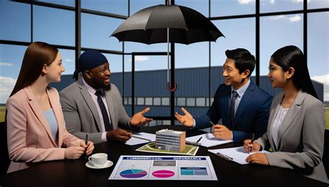 Commercial Insurance Explained 的图像结果