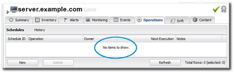 7. Operations: An Introduction | Setting up Monitoring, Alerts, and ...