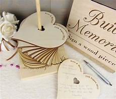 Unique Guest Book Ideas For Weddings by Guestbook 50 Unique Wedding Guest Book Ideas 2525132 Unique Guest Book Ideas For Weddings