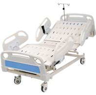 Mediflex Global Solutions | High-quality healthcare and hospital ...