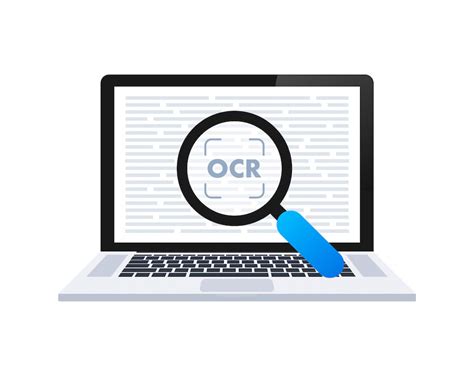 Image result for OCR Software Tutorial