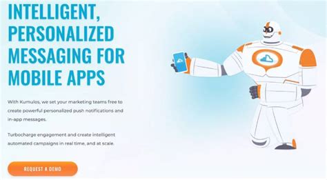 Image result for Push Notifications for Apps Free Service