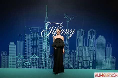 Ayaka Miyoshi / miyoshi.aa nude Instagram leaked photo #134