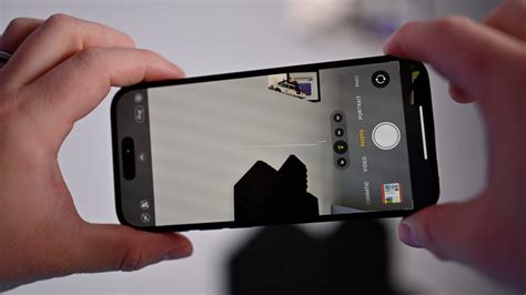 Image result for How to Use Camera App