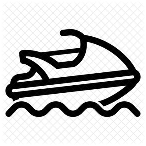 jet ski images free