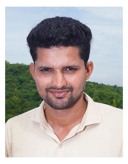 CHRIST NAGAR PUBLIC SCHOOL-ATTINGAL