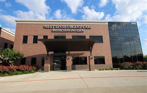 SUGAR LAKES FAMILY PRACTICE - Sugar Land TX - Hours, Directions ...