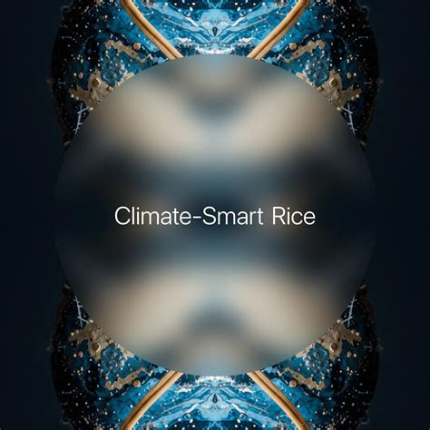 Rice Straw → Term
