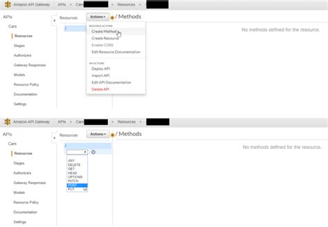 Image result for Async API