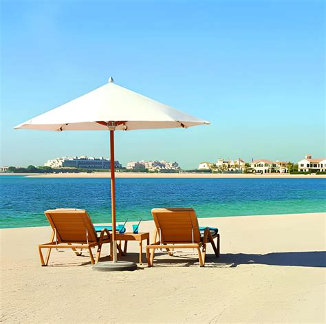 Fairmont Marina Residences by National Investment Corporation on Al ...