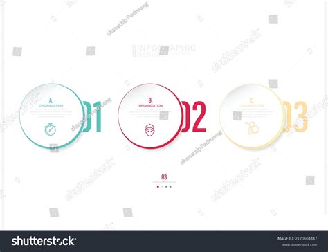 Editable Chart Process Circle 的图像结果
