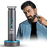 Top 10 Home-x Beard Trimmers of 2023 - Best Reviews Guide