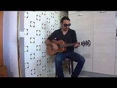 la nostra relazione vasco la nostra relazione gianluca lalli canta vasco la nostra relazione vasco la nostra relazione gianluca lalli canta vasco