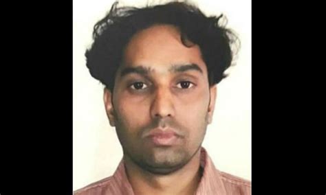 Woman, Brother-in-Law 'Staged' Bengaluru Molestation To Get Married. WTF!