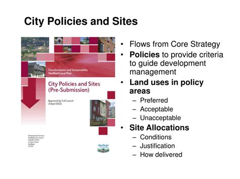 Local Development Framework 的图像结果
