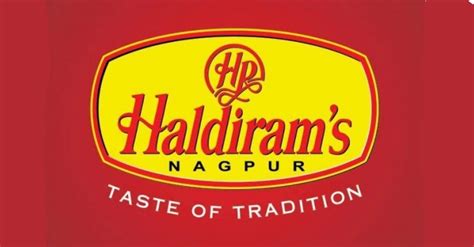 Namkeen Manufacturer Bags Order From Haldiram Foods International ...