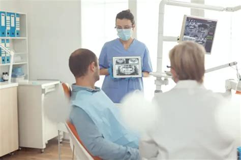 Invisalign Braces - Clear, Comfortable, and Effective Orthodontic Solutions