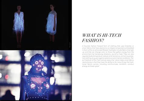 Hi-Tech Label 的图像结果