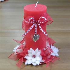 come decorare le candele candela natalizia g06 creativity store come decorare le candele candela natalizia g06 creativity store