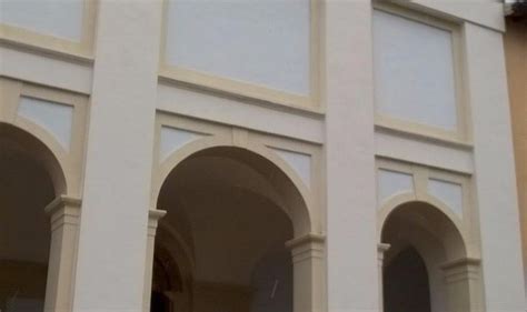 Convento di San Martino, Trevi - Tripadvisor