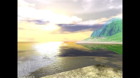 Image result for JMonkeyEngine Games