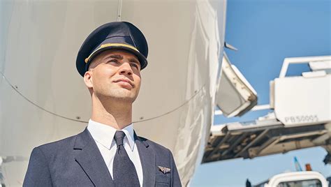 Pilot in Command 的图像结果