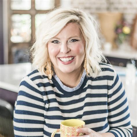 You’re Invited - Encouragement for Today - September 23, 2025 Daily Devotional