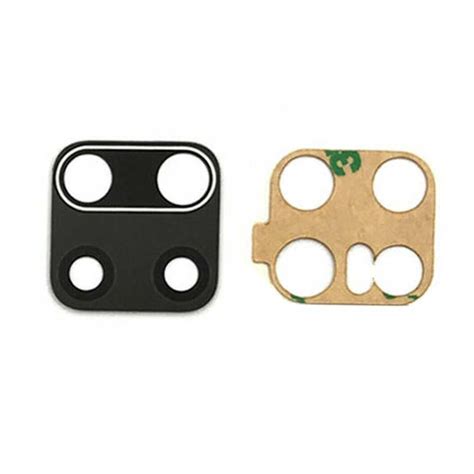 Image result for Redmi Note 9 Pro Camera Tricks