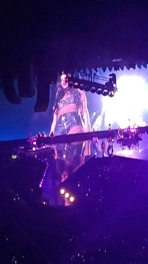 O2 Concert Queue 的图像结果