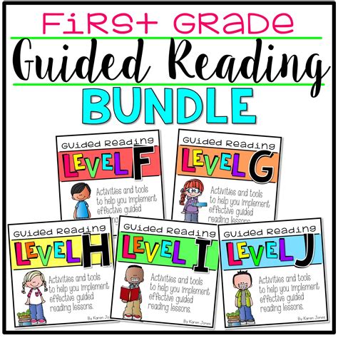 Image result for Guided Reading