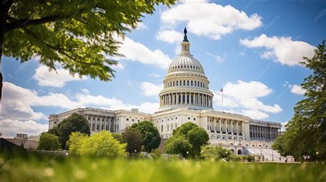 USA Capital City 的图像结果