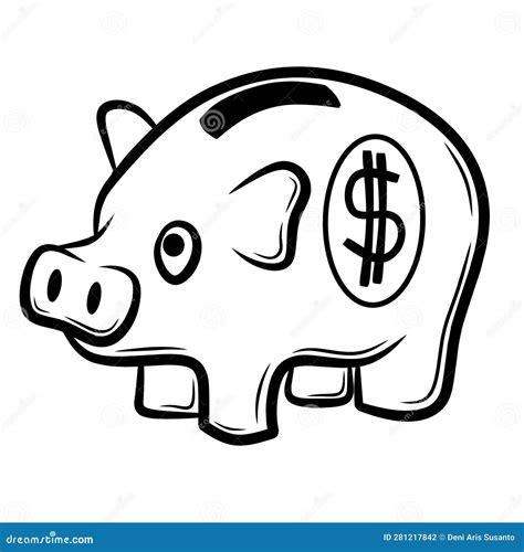 Money Cartoon 的图像结果