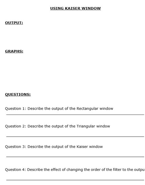 Image result for How to Use CLC and Clear in MATLAB LiveScript