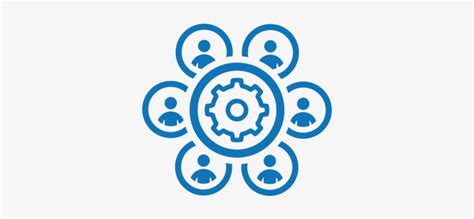 Image result for Continuous Random Variable Distribution Question