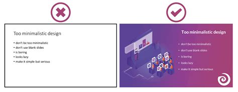 Image result for Bad PowerPoint Design