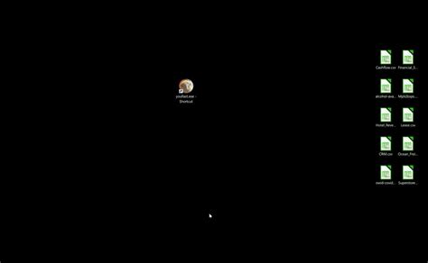 Rezultat imagine pentru PivotTable Tableau