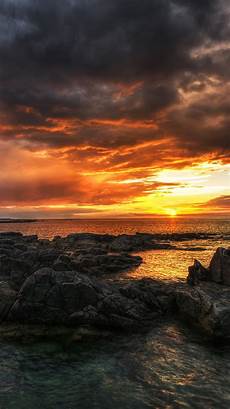 Wallpapers For by Ireland Wallpapers For Iphone We Need Wallpapers For