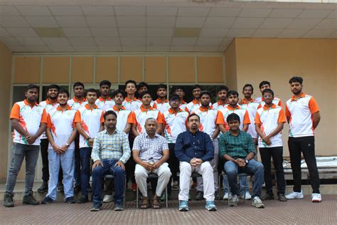 Indian Institute of Petroleum and Energy - IIPE