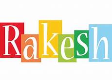 Logo 3d Rakesh Name Wallpapers by Rakesh Logo Name Logo Generator Smoothie Summer Logo 3d Rakesh Name Wallpapers