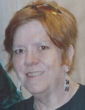 Rindt-Erdman Funeral Home and Crematory | Arkansas City, KS