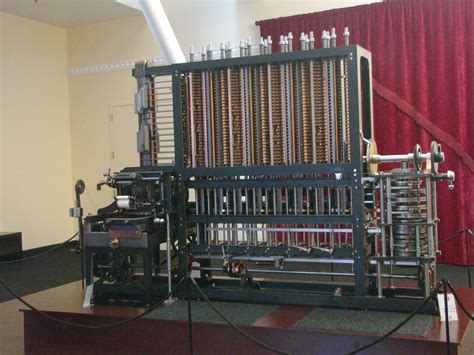 Image result for Diffence Engine