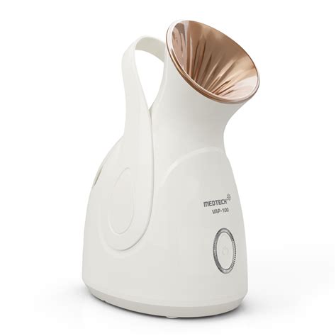 Buy Bhap Machine for Cold and Cough at Best Price in India — Medtechlife